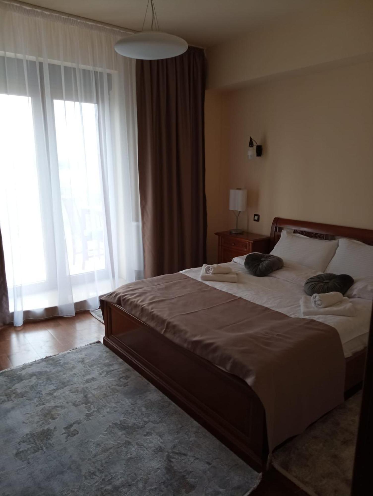 El Locanda Boutique Hotel Konstanca Zewnętrze zdjęcie